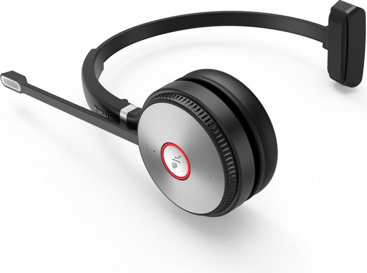 Productafbeelding Yealink WH66 (Draadloze, USB-A)