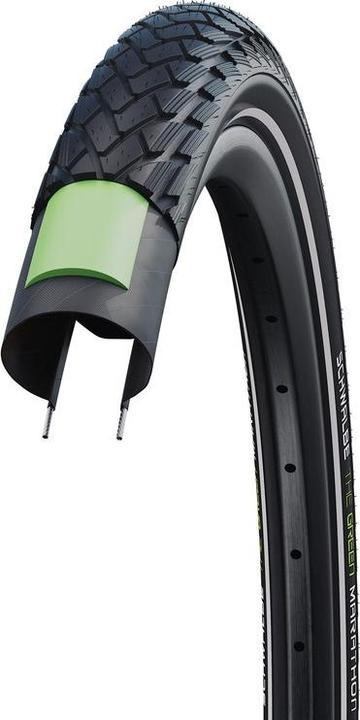 Produktbild Schwalbe Marathon HS620 (32-630)