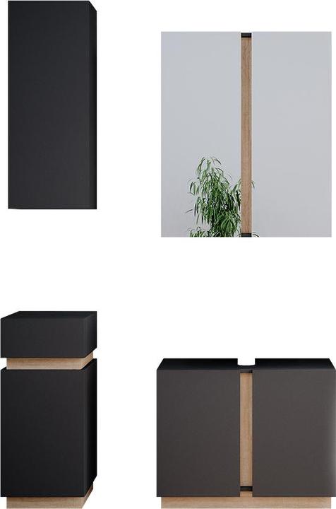 Produktbild Vicco Gloria