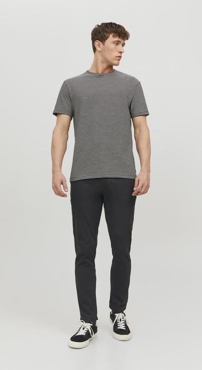 Produktbild Jack & Jones 2er-Pack Marco Chino (W31/L30)