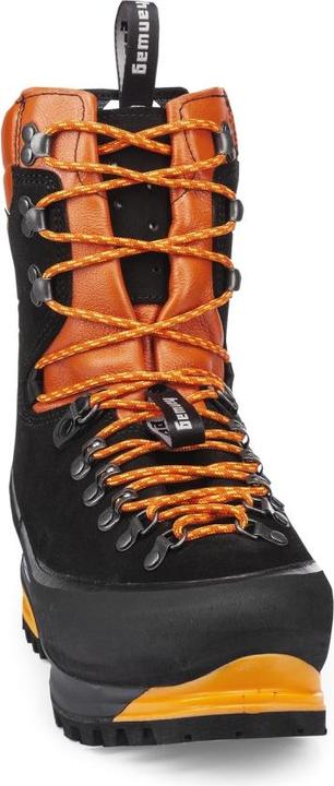 Produktbild Hanwag Zentauri GTX (44)