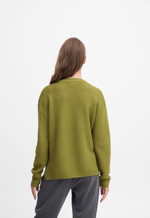 Immagine prodotto Oxmo OXMilla - 21800084-ME (XS)