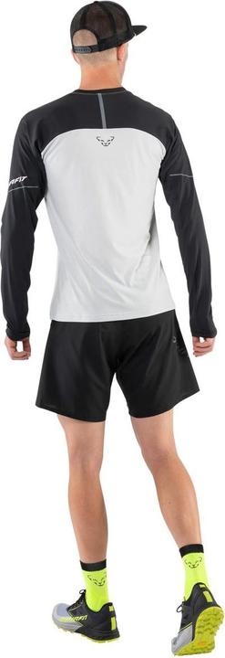 Produktbild Dynafit Alpine Pro Langarmshirt (XXL)