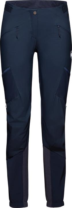 Mammut Aenergy IN Hybrid Pants Women (42)