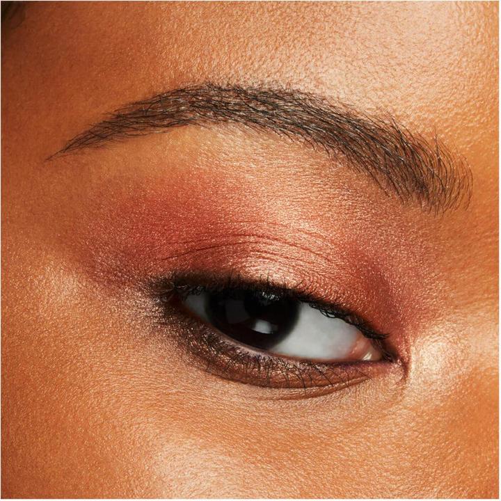 Produktbild Shiseido Powdergel Eye Shadow (14 Kura-Kura Coral​)