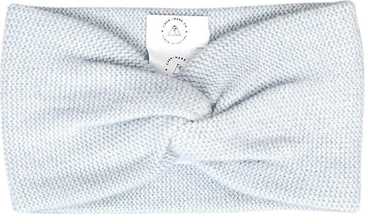 Glacier avec Lurex