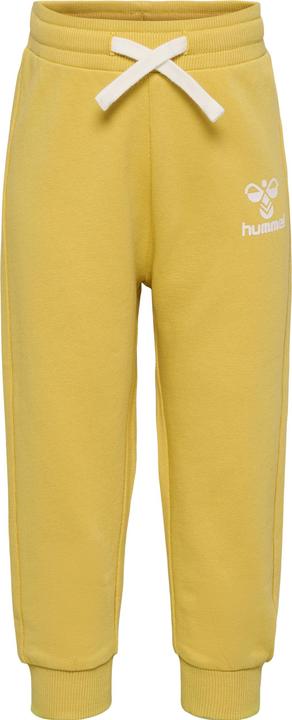 Actual product image hummel Hmlhappy Arine Crewsuit (74)
