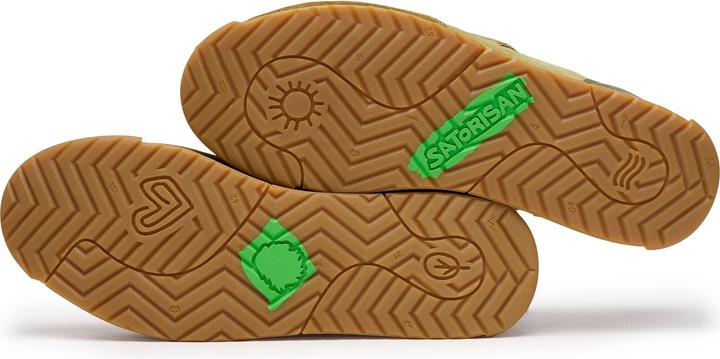 Image du produit Satorisan Enso Suede (42)