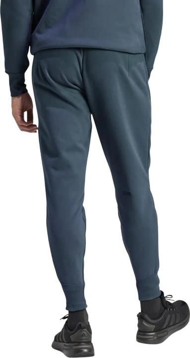 Actual product image adidas Mens Z.N.E Winterized Jogging Bottoms (XL)