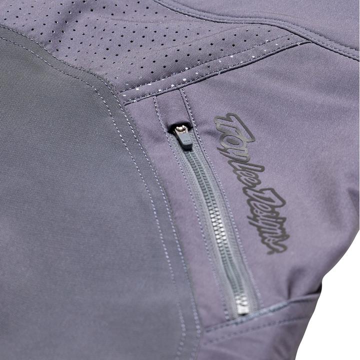 Immagine prodotto Troy Lee Designs Ruckus Cargo Pant, Mono, steel blue, 32 (32)