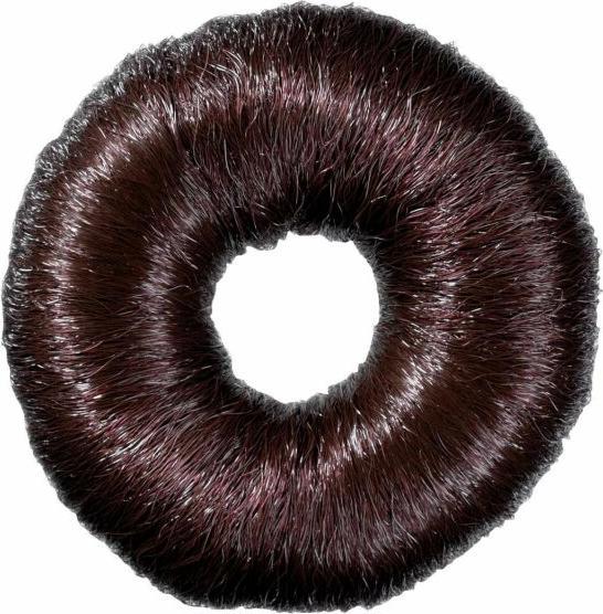 Immagine prodotto Comair Rotolo di nodi (nido) marrone 9cm 18g