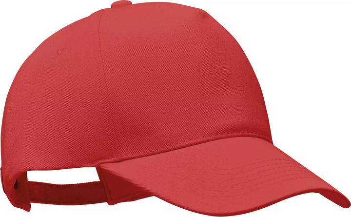 Actual product image Sol's Seoul (One size)