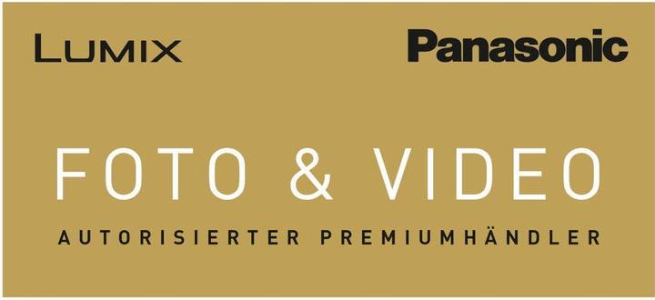 Productafbeelding Panasonic 42.5mm f/1.7 ASPH. vermogen O.I.S. (Micro Vier Derde, Micro Vier Derde)