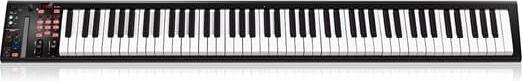 iCON Pro Audio iKeyboard 8S ProDrive III (Keyboard)
