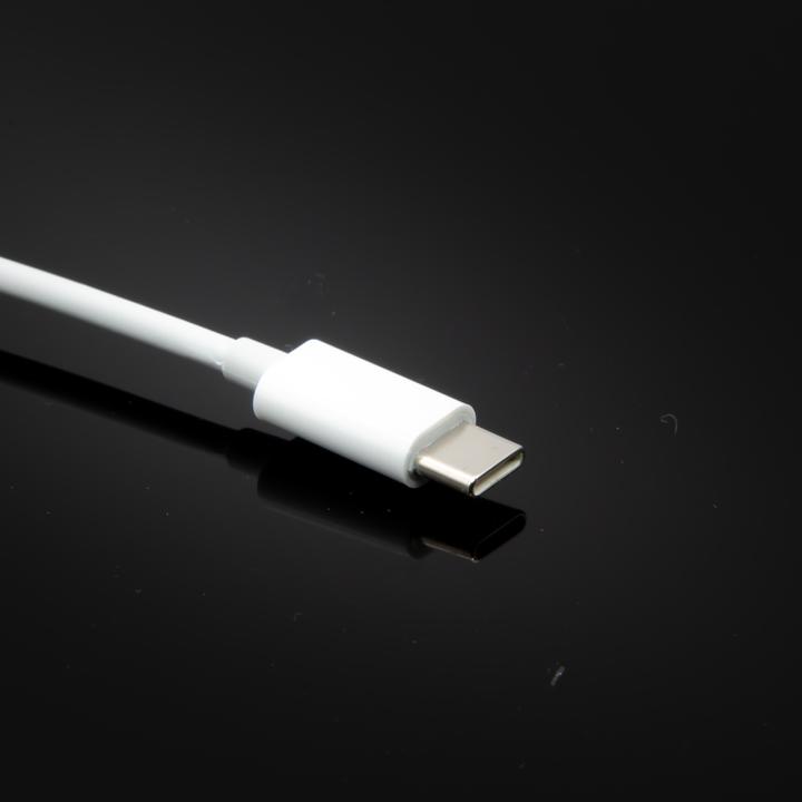 Produktbild Purecrea OTG 2 in 1 USB 3.0 Typ-C Adapter (USB 3.0, USB 3.0)