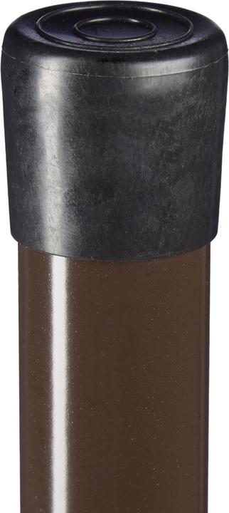 Image du produit Relaxdays Table jardin (120 cm)