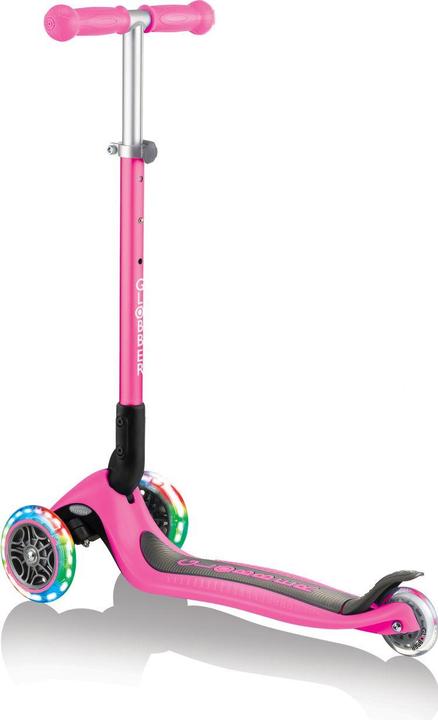 Produktbild Globber Primo