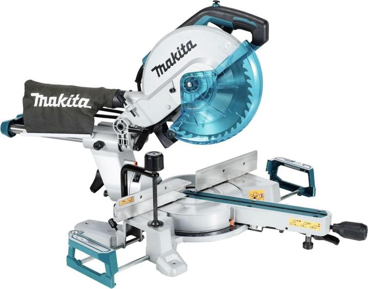 Makita LS1110F