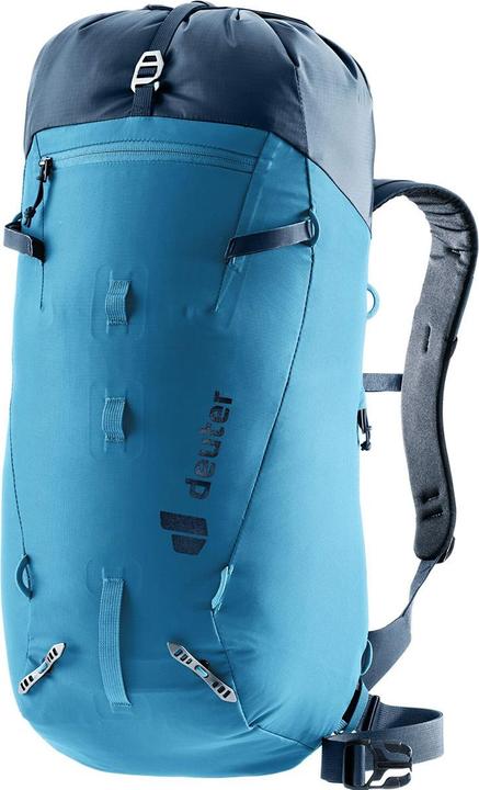 Deuter Guide 24 (24 l)