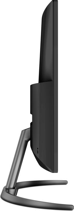 Actual product image Philips 278e8qjab/00 (1920 x 1080 pixels, 27")