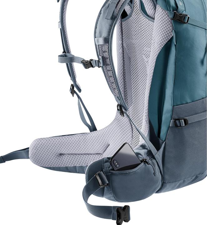 Productafbeelding Deuter Futura 27 (27 l)