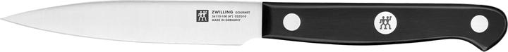 Actual product image Zwilling Gourmet (10 cm)