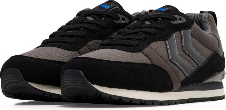Actual product image hummel MONACO 86 WT (41)