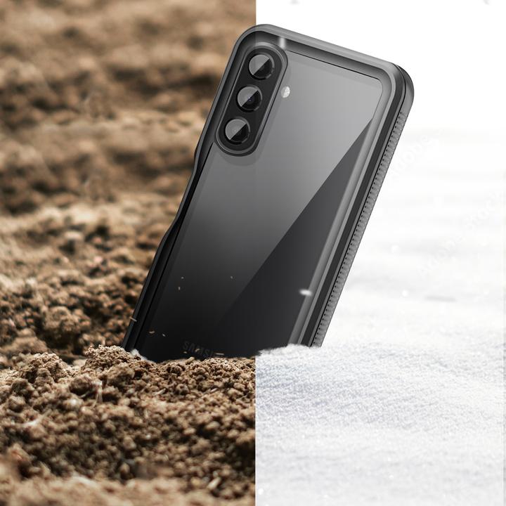 Produktbild Redpepper IP68 Waterproof, 360° Grad Schutz Series (Samsung Galaxy A04S)