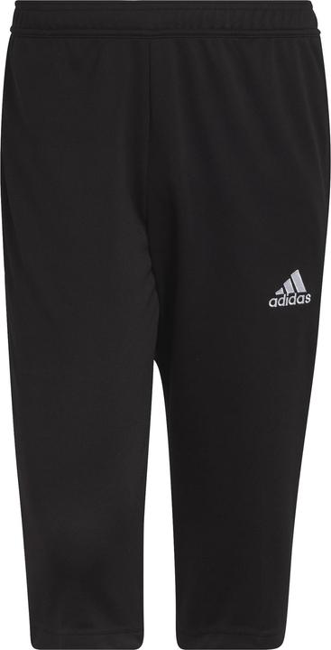 Produktbild adidas Entrada 22 3/4 Trainingshose Herren (L)
