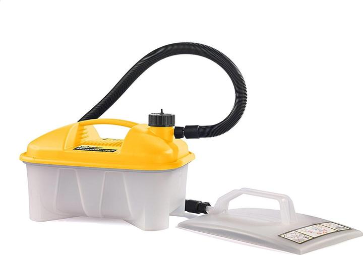 Produktbild Wagner Dampftapetenablöser W 14