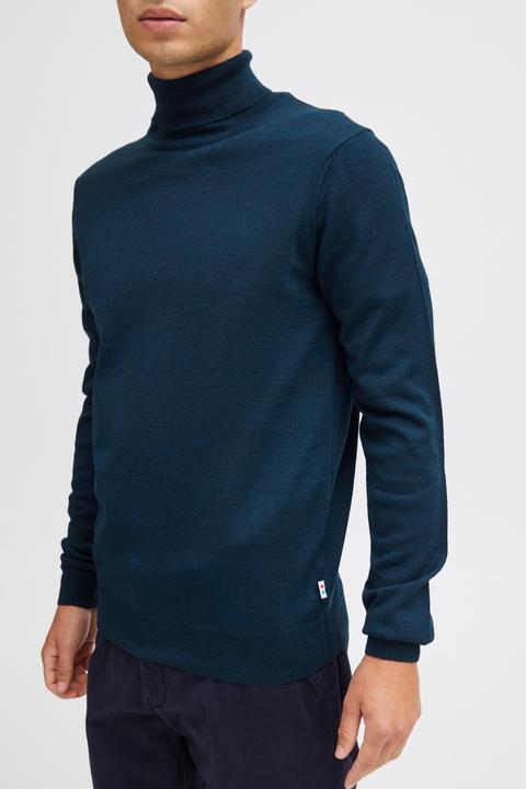 Immagine prodotto Casual Friday CFKonrad 501483 (XL)