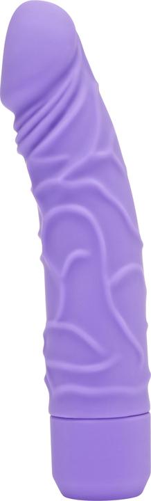 ToyJoy Originale classico