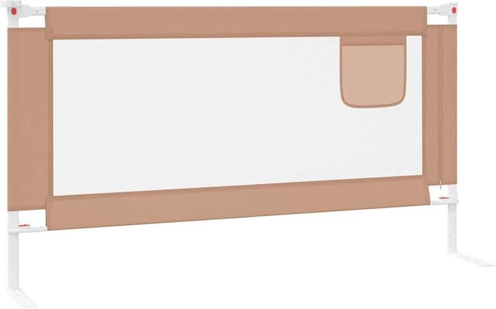 Immagine prodotto VidaXL Zafir (160 cm)