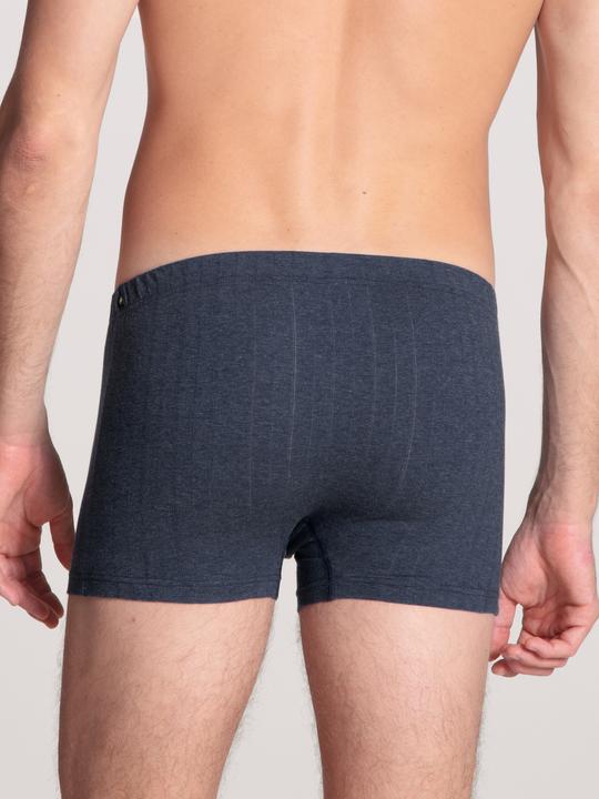 Immagine prodotto Calida Puro & Stile (XXL)