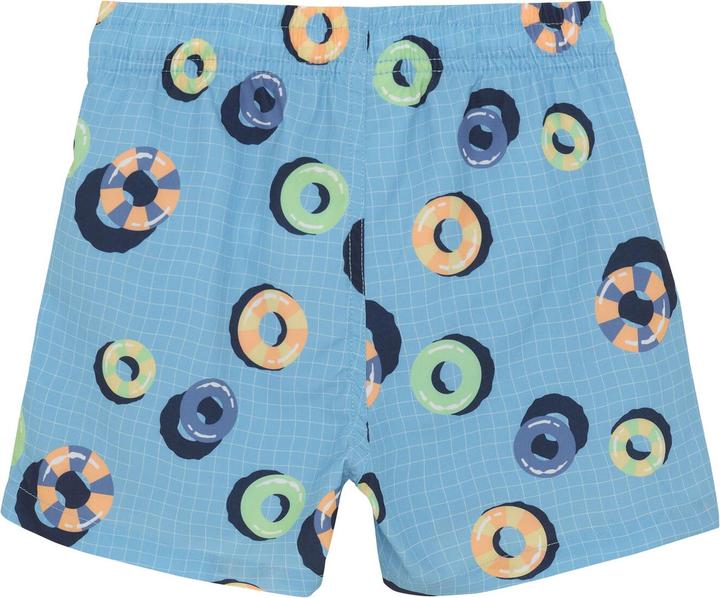 Immagine prodotto Color Kids Kid's Swim Shorts AOP (110)