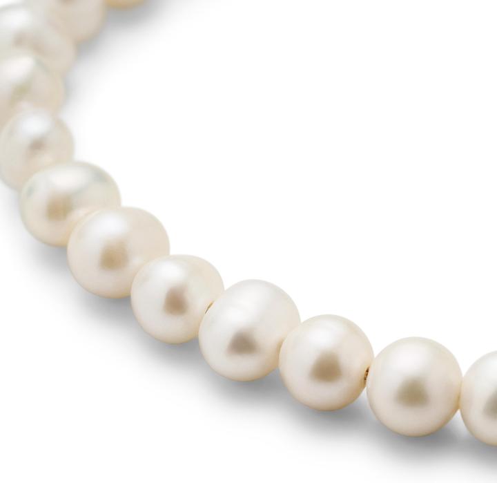 Produktbild Lucleon Amager (Perle)