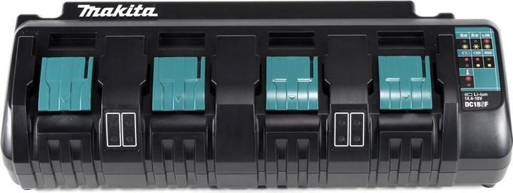 Produktbild Makita DC18SF (18 V)