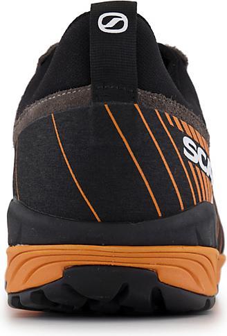 Actual product image Scarpa Mescalito Schuhe (46)