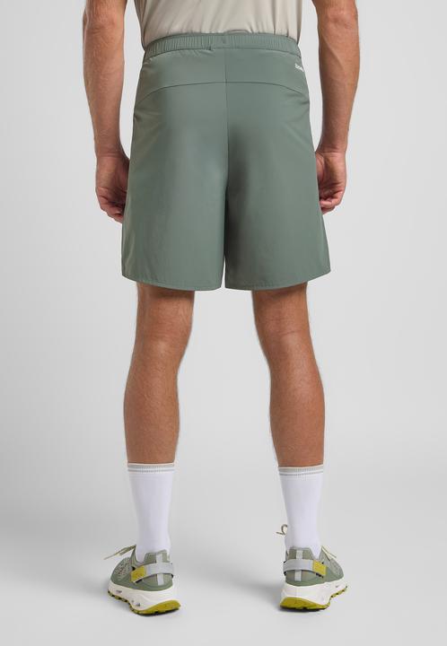 Image du produit Jack Wolfskin Prelight Swift Short M (S)