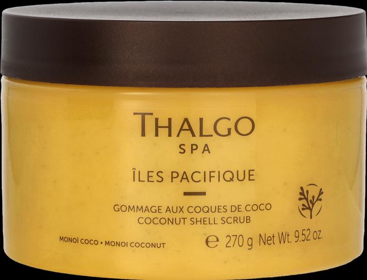 Gel doccia