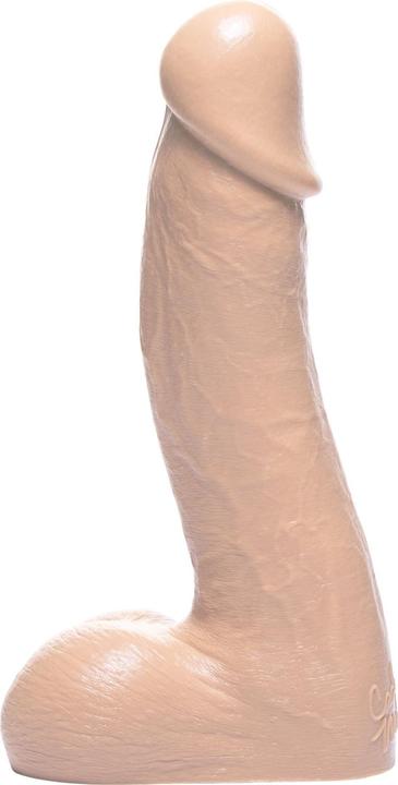 Produktbild Fleshlight Fleshjack Boys - Cade Maddox Dildo