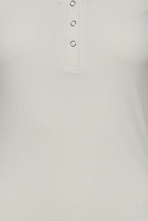 Produktbild Ichi IHSUPER LS 20114881 (XL)