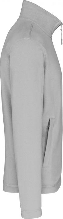 Actual product image Kariban Falco (XL)
