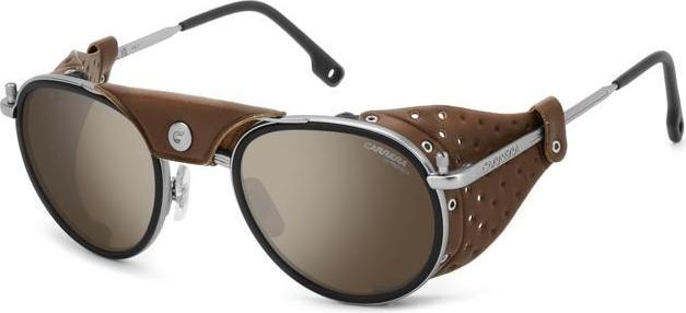 Carrera C SPORT 05/S