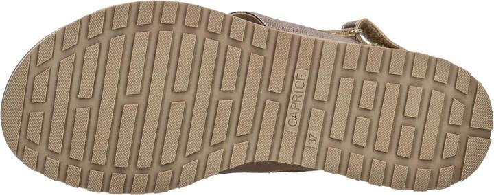 Produktbild Caprice Sandale (38)