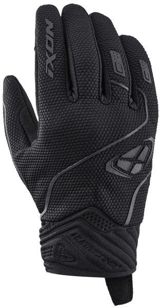 Ixon Tourenhandschuhe Hurricane 2 Lady (XS)