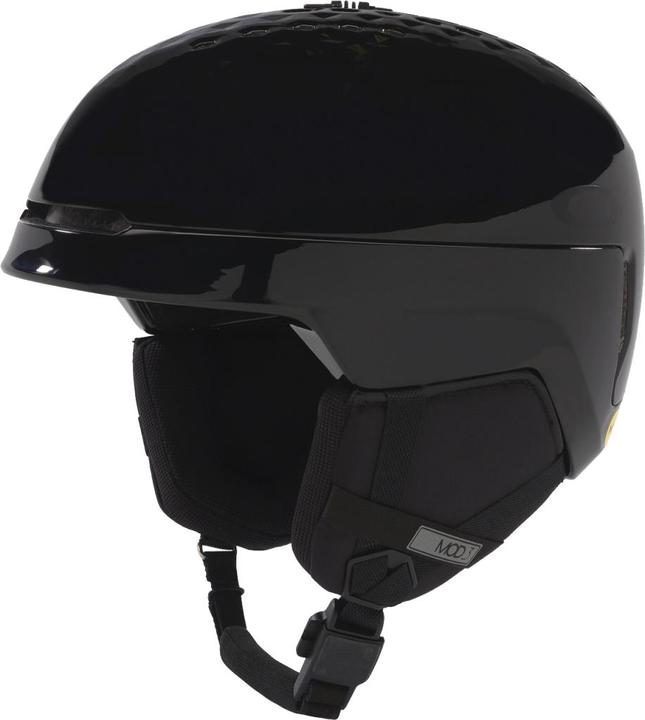 Oakley MOD3 Skihelm (55 - 59 cm, M)