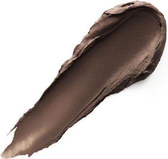 Produktbild Maybelline New York MNY Eye Studio (Deep Brown)