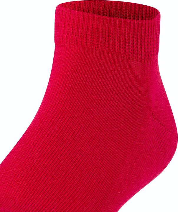 Produktbild Falke Family SN (Einzelpack, 27 - 30)