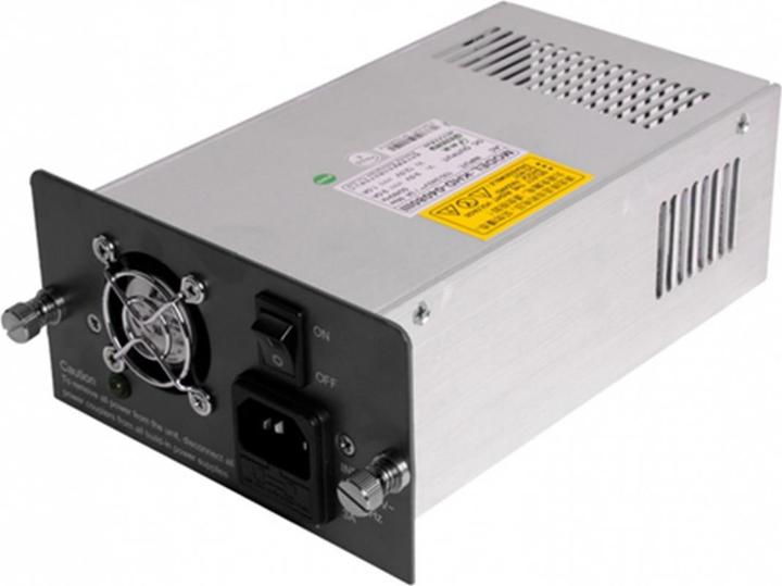Actual product image TP-Link TL-MCRP100 V2.0